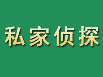 怀集市私家正规侦探